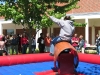 2003_Spring Fling_110 2003_Spring Fling_110